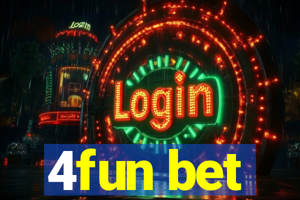 4fun bet